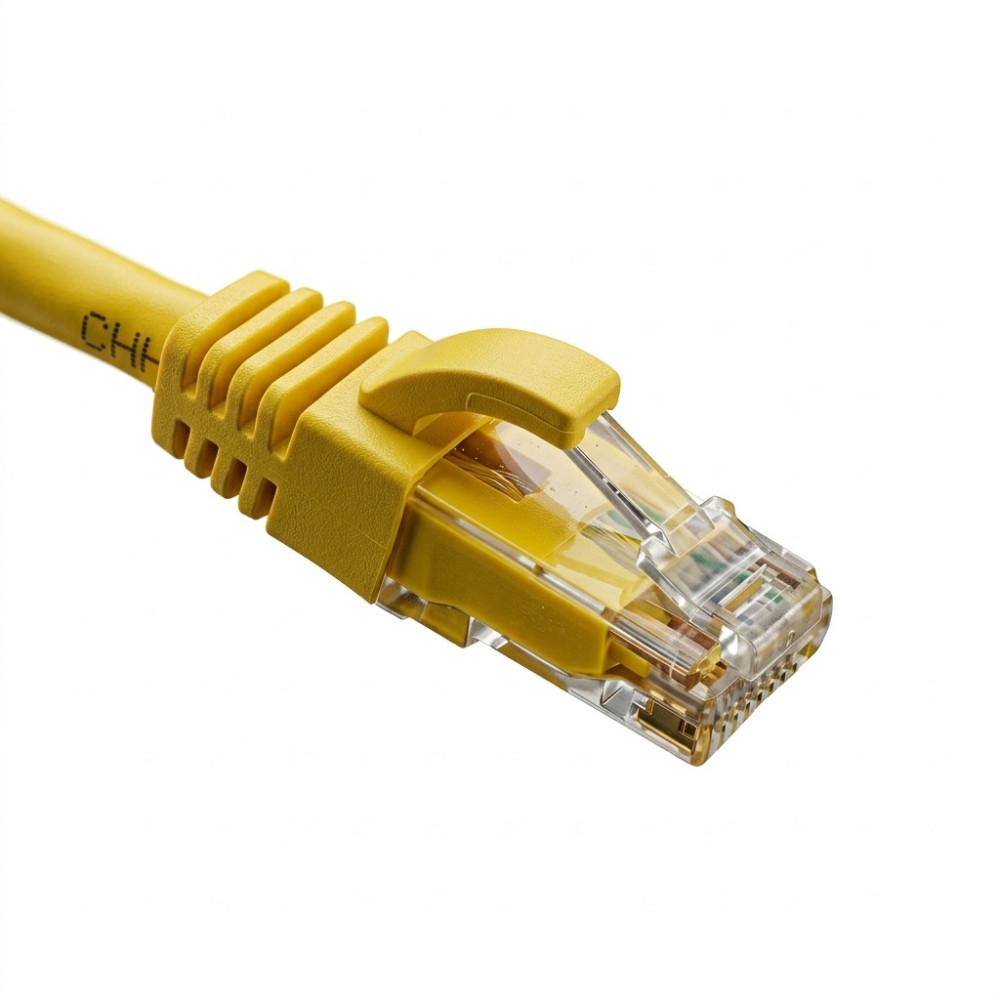 cat 1M 6 UTP