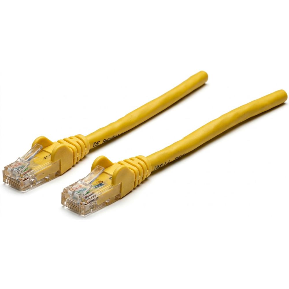 pi) Cat6