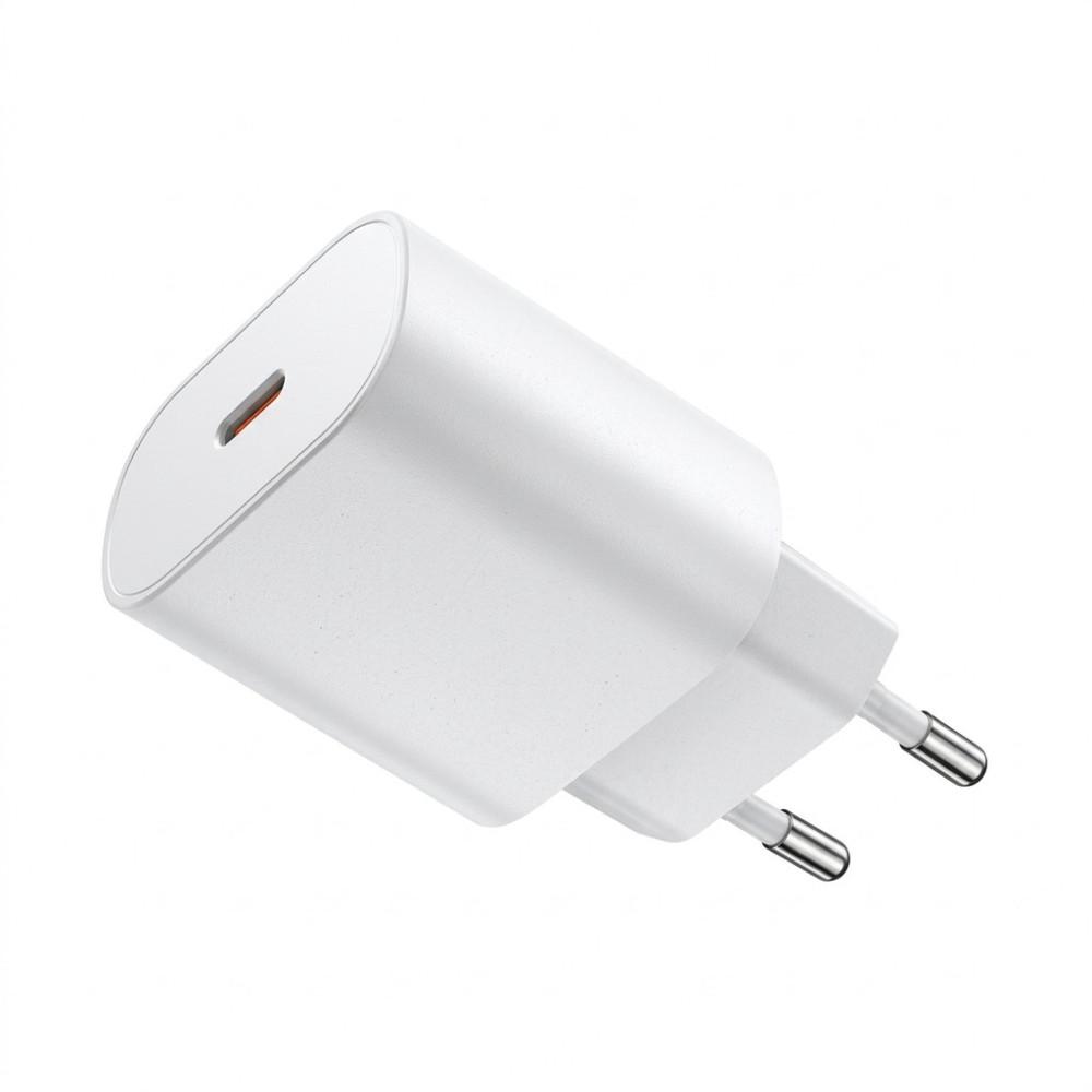 Secteur Chargeur Rapide 25 W