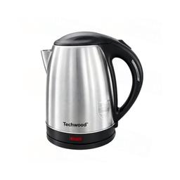 Techwood 1.8 Litre TBI-018 INOX