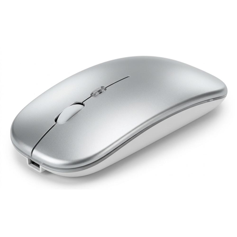 slim avec Bluetooth rechargeable