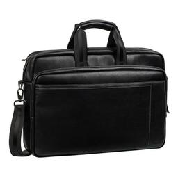 Sacoche pour PC Portable 16" Rivacase 8940