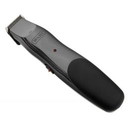Wahl Grooms Man Rechargeable Cord Cordless