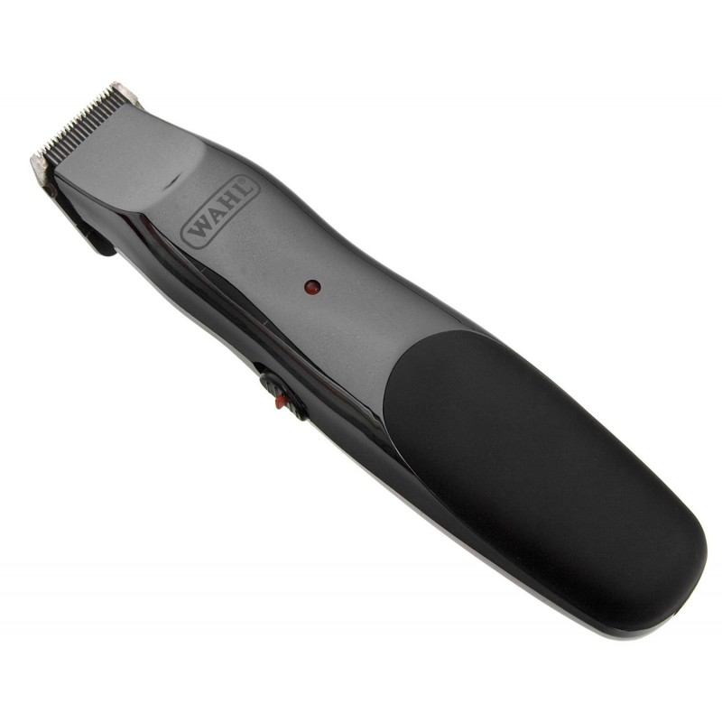 Wahl Grooms Man Rechargeable Cord Cordless