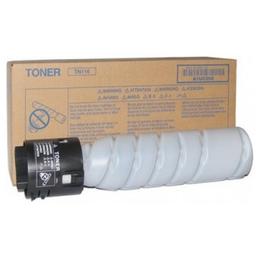 Toner Minolta TN116 11 000 pages