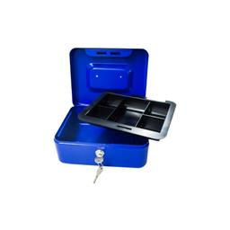 Caisse de monnaie MM DL9002