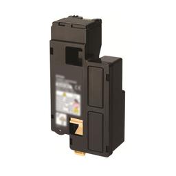 Epson TONER ADAPTABLE C1700 C1750 CYAN