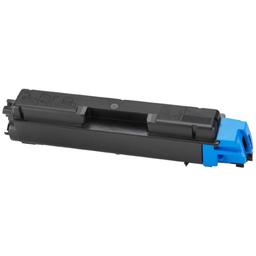 Kyocera Toner Adaptable TK-590 Cyan