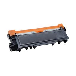 Brother Toner Adaptable -2320