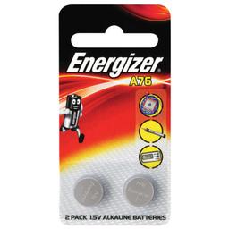 Energizer A76 Alkaline 1.5V