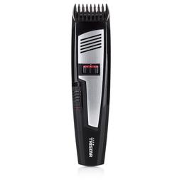Tristar Tondeuse à barbe TR-2563