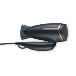 voyage beurer HC 25