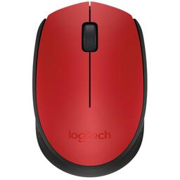 Logitech M171