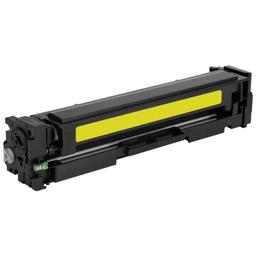 Canon Toner Adaptable HP 201X CF402X EP-045Y-HC