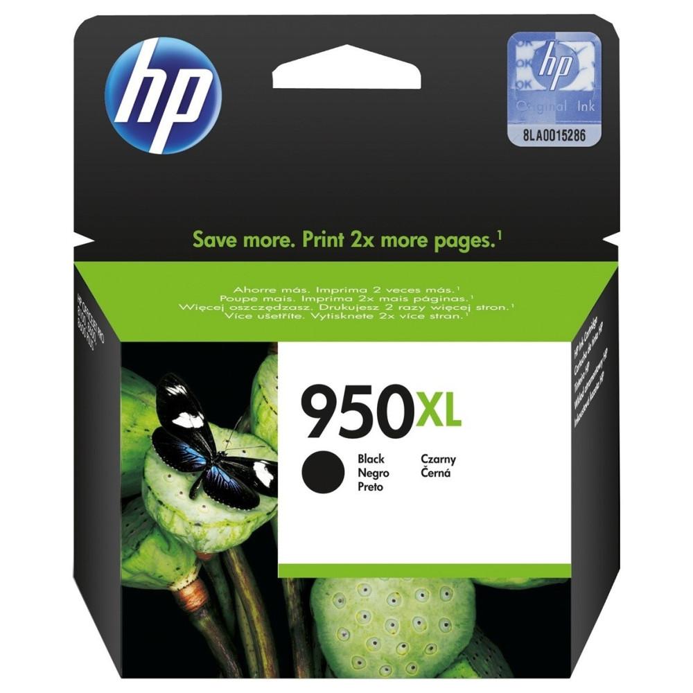 Hp CN045AE — 950XL cartouche d'encre grande capacité