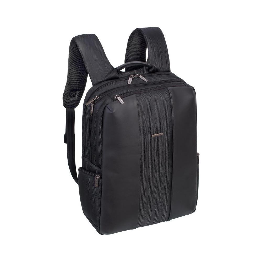 Rivacase 8165 15.6"