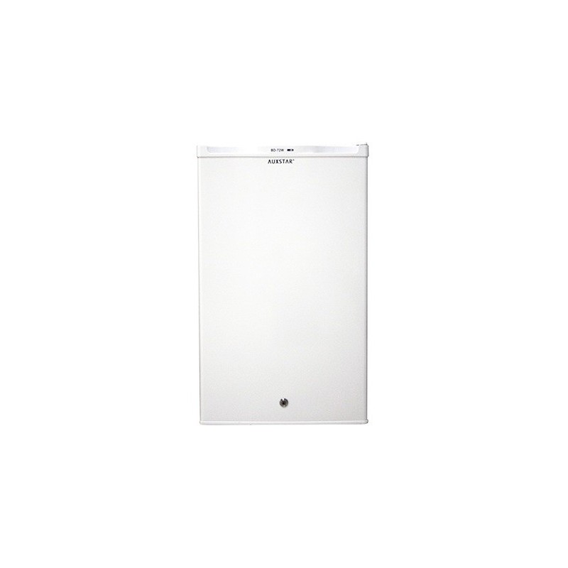 AUXSTAR 101 Litres BC-101W