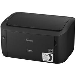 Canon Imprimante Monochrome Laser I-SENSYS LBP6030 USB