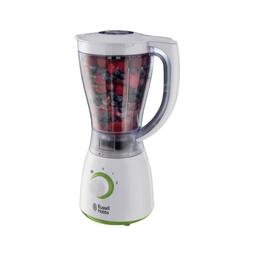 Russell Hobbs Explore