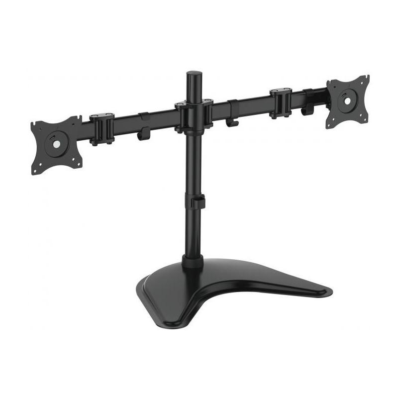 SBOX LCD-F024 13"-27"