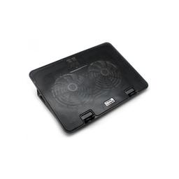 SBOX CP-101