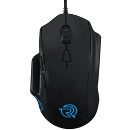 Ozone Exon F60 Origen RGB 7000dpi