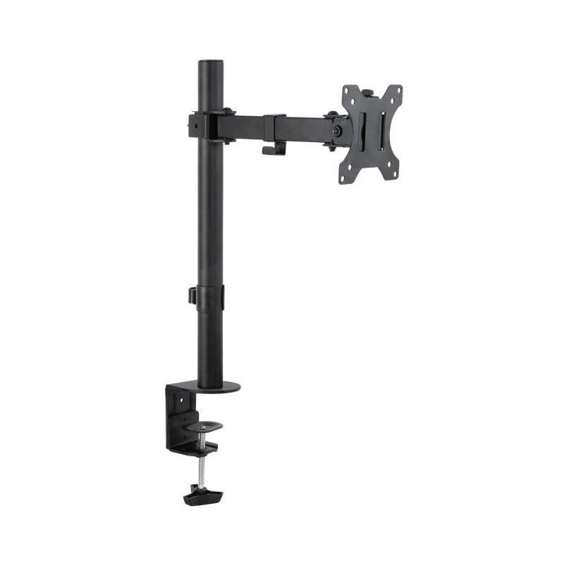 SBOX LCD-351 1 13"-27"