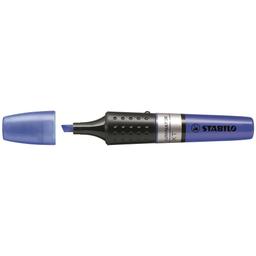 STABILO Surligneur Luminator roi Fluo