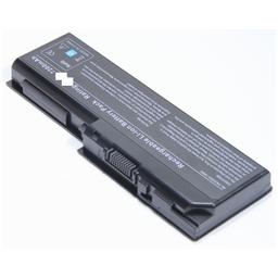 Toshiba Batterie 6 Cellules Pour PC Portable L505