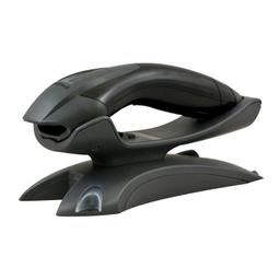Honeywell Voyager 1202G Bluetooth Monotrame USB