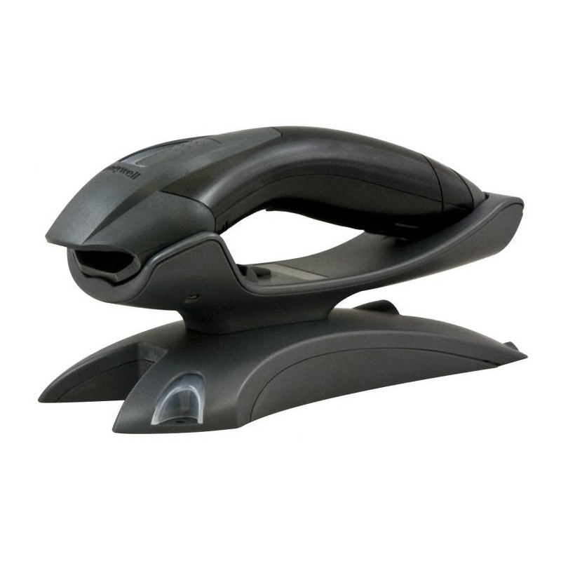 Douchette Honeywell Voyager Bluetooth Monotrame USB