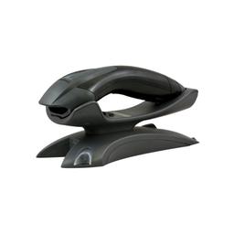 Honeywell Voyager 1202G Bluetooth Monotrame USB