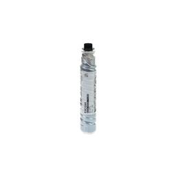 Ricoh Toner MP2014H 12000 pages