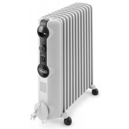 De'Longhi Bain d'huile 12 Éléments 2500W