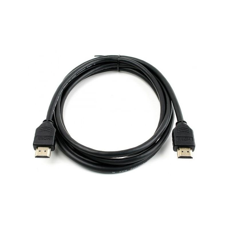 SBOX HDMI 1.4V 3M