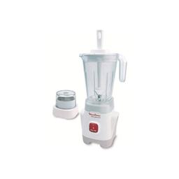 Moulinex LM2411EG 400 Watts