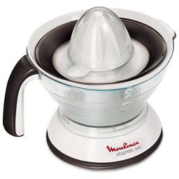 Moulinex Vitapress 600 PC300B10