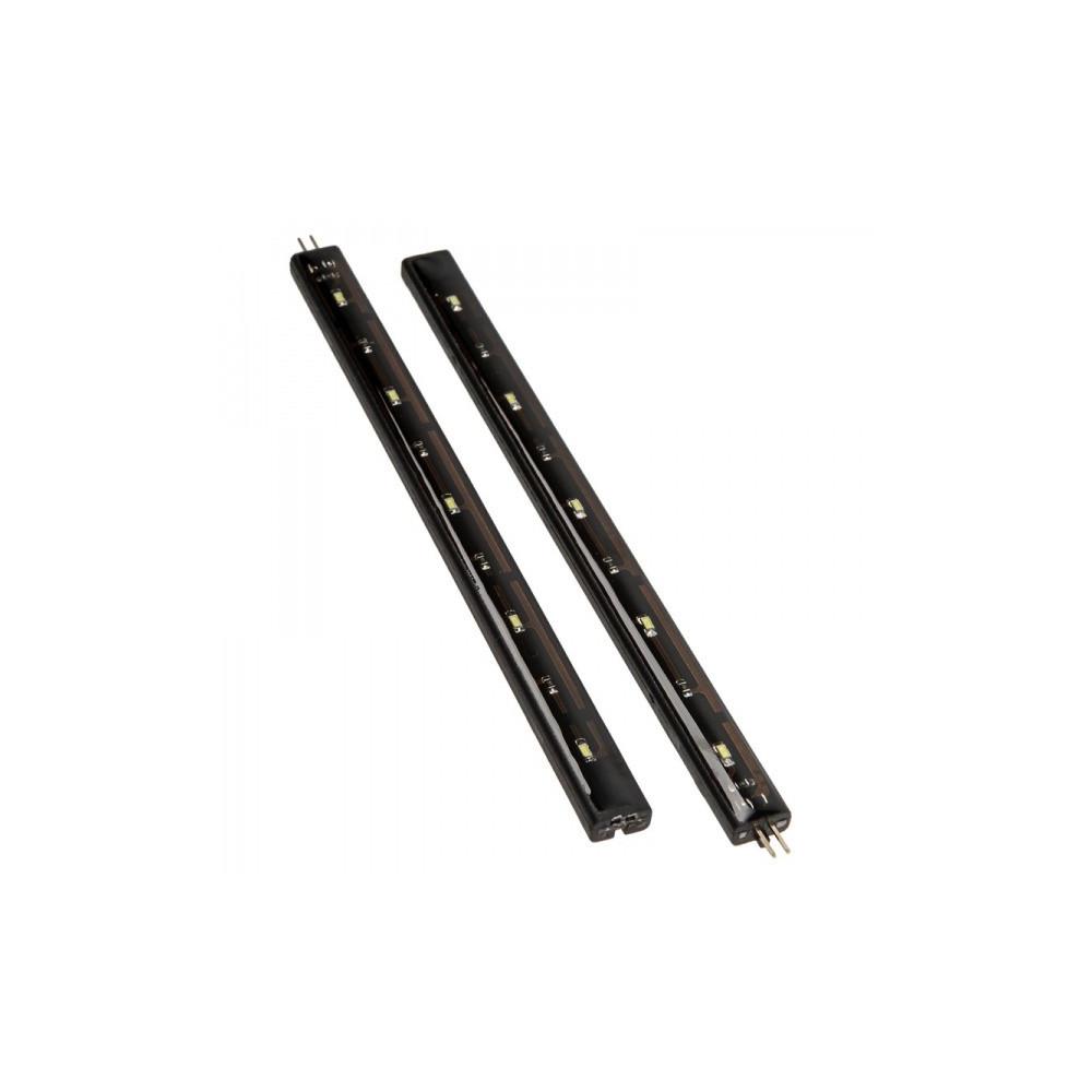 Baguette Lumiere LED