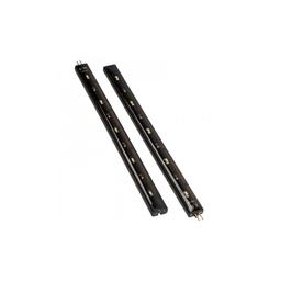 Baguette Lumiere LED