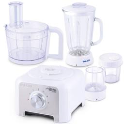 Palson My Kitchen 800W