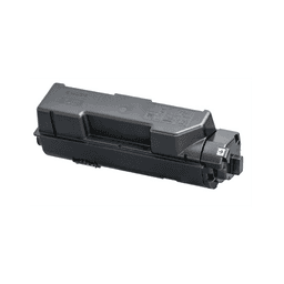 Kyocera Toner Originale TK-1160 7200 pages