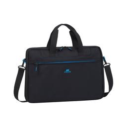 Rivacase Sacoche 8037 15.6" Tunisianet