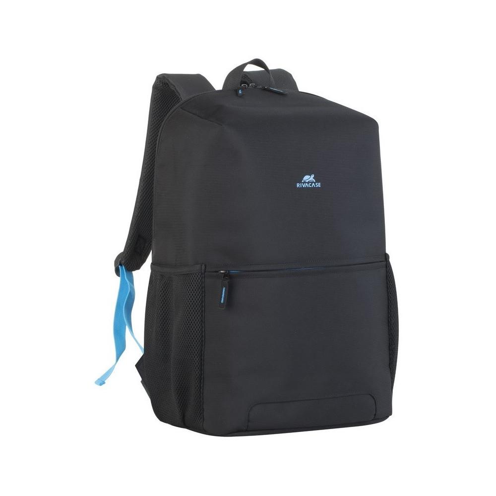 Rivacase 8067 15.6"