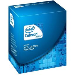 Intel Processeur Dual Core G3930