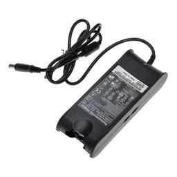 Dell Chargeur ADAPTABLE pour PC Portable 19.5V 4.62A