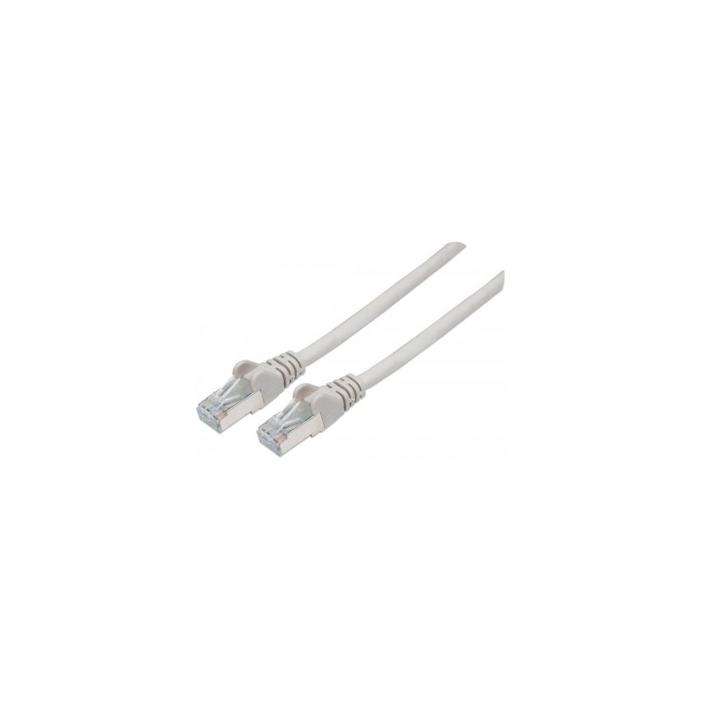 SSTP 5M CAT6