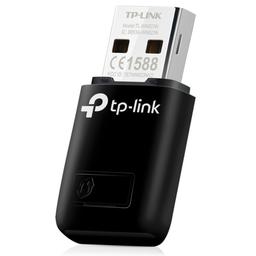 TP-Link Mini Clé USB N300 Mbps