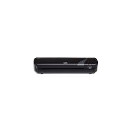 Plastifieuse GBC A3 Inspire Plus