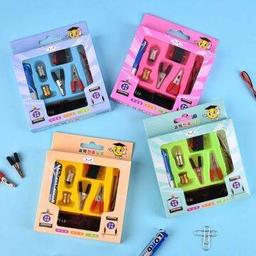 circuit électrique éducatif