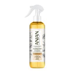LIQUIDE JOJOBA & KARITÉ